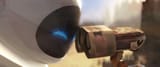 Wall-e_&amp;_Eve&#039;s_kiss (1)