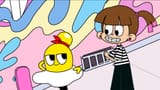 (5) Sonya from Toastville _ Looking Good _ Premiere Episode 6 _ New animated series for kids