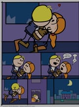 Oots_400