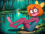 Polluswamp20jeoj