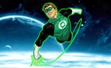 Hal Jordan