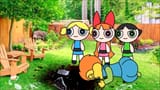 ******* Farts Open a Portal To Another Dimension - YouTube - 0-15-06
