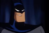 BatGOD