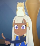 zoraspic