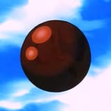 vegito
