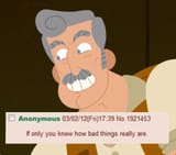 1738883396317168