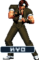 kyo