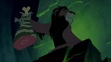 is-this-a-pet-the-dog-moment-for-scar-he-give-the-hyena-v0-ogfb1ztzu72d1