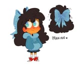tumblr_pfef5pNG2A1wtdfgno1_1280