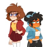 tumblr_pgh1yqiQYr1wtdfgno1_1280