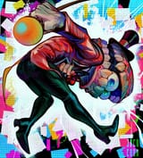 GvN_NkWXYAE4gHY