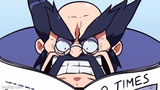 Anger