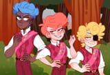 tumblr_pvhs8e1QZu1wtdfgno1_1280