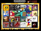 1751864589029153