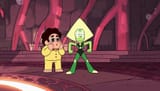 how-come-peridot-didnt-reform-after-she-got-poofed-in-catch-v0-9pt4vyb8h0ye1