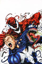 1067110-venom_carnage_unleashed___3_of_4_00_jpg