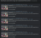 Screenshot_1