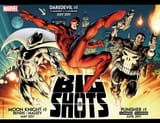 BigShots_02