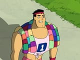 captain hero2