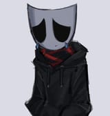 GvKy16absAAdwKv[1]