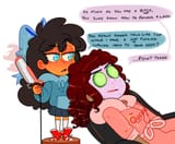 tumblr_pfhyiksoBC1wtdfgno2_1280