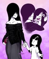 mother_and_daughter_time_by_outcastcomix_dhpgl88-fullview