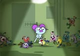 snorks