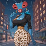 Andressa-42JD3EAQXVRMV3XR0Y5QK3MWP0