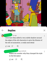 Screenshot_20250706-230957