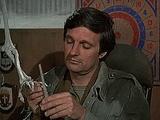 mash-alan-alda