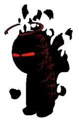 Auditor_with_a_scars
