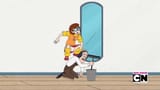 velma_s_panty_shot_by_kingofundies_ddiri8q-pre