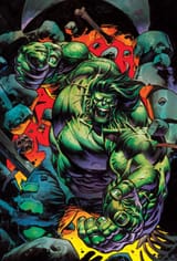 Incredible_Hulk_Vol_4_7_Textless (1)