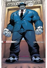 joe-fixit-hulk-5