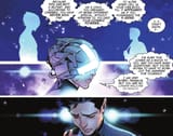 Fantastic-Four-X-Men-Depowered