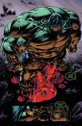 nic-klein-continues-to-deliver-the-goods-incredible-hulk-v0-4hipa2am7x1c1