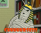 aqua-teen-hunger-force-athf