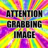 1623337760177