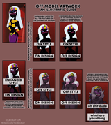1165520_relatedguy_off-model-guide