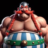 Obelix