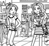 Nikki-Runs-Into-MacKenzie