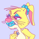 bafkreidgozzno67hm37vvo3hoaxgcmzucuisiwbi6vz32cnha7mkfou5be