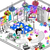 Bedroom_Jade