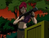 april-oneil-from-2003s-tmnt-a-k-a-the-best-version-of-april-v0-nm6h1ntqck4b1