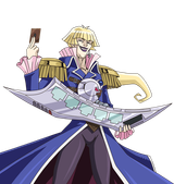Crowler-l