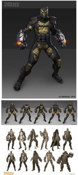 daryl-mandryk-shocker-update