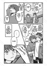 07 (14)