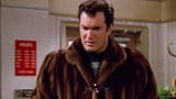 puddy