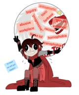1731662697811779