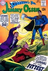 dickeryofsuperman1-2514632976